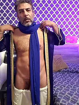 Buen Pete online show from 10/26/25, 08:09