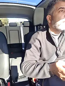 Buen Pete online show from 11/09/25, 11:36