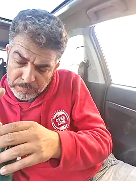 Buen Pete online show from 12/18/25, 12:09