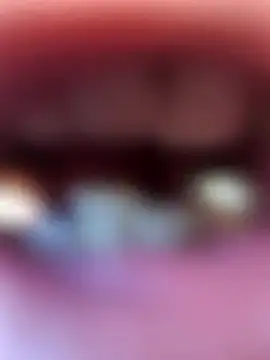 Buen Pete online show from 12/05/25, 11:53