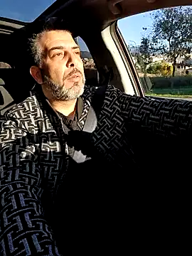 Buen Pete online show from 10/28/25, 07:40