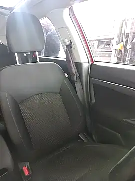 Buen Pete online show from 11/13/25, 10:30