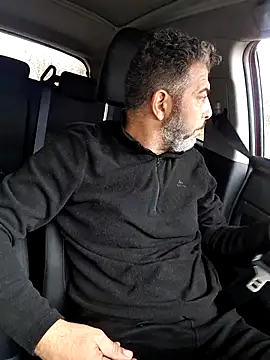 Buen Pete online show from 12/15/25, 12:22