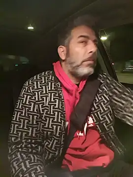 Buen Pete online show from 11/28/25, 05:40