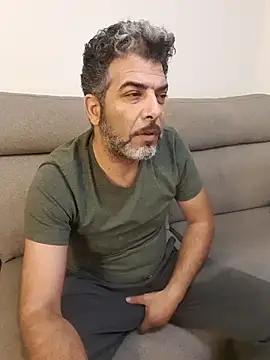 Buen Pete online show from 10/30/25, 05:54