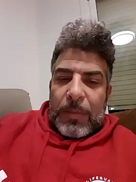 Buen Pete online show from 11/23/25, 10:53