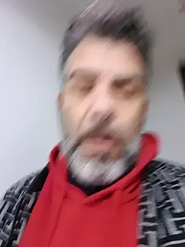 Buen Pete online show from 11/28/25, 06:41