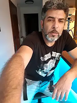 Buen Pete online show from 11/02/25, 07:52