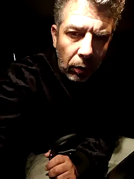 Buen Pete online show from 12/03/25, 03:18