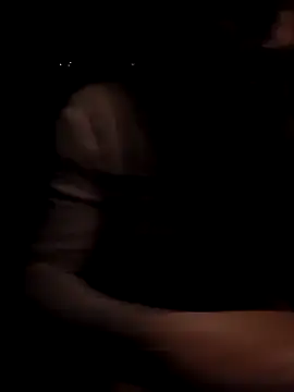 Buen Pete online show from 11/15/25, 05:33