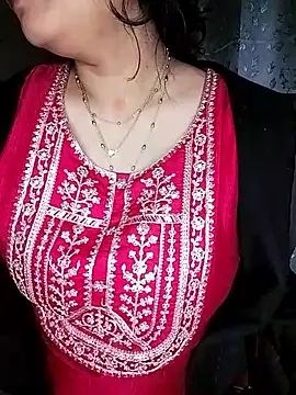 your avni online show from 12/17/25, 09:31