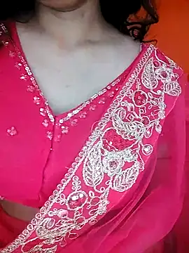 your avni online show from 12/01/25, 07:37