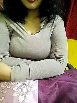Snapshot of your_avni chatting on 09/18/25, 06:44 your avni online show from 09/18/25, 06:44