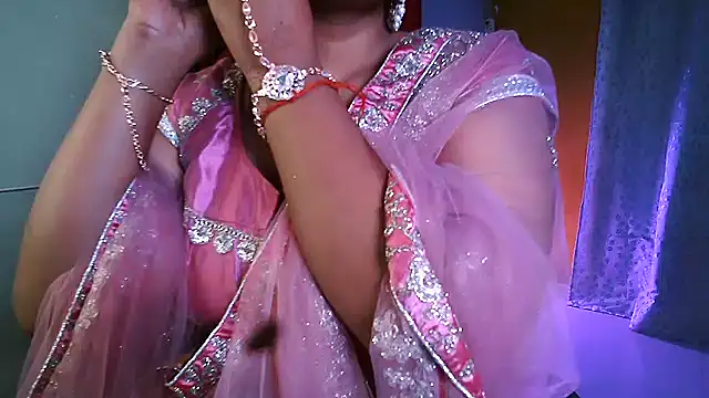 your avni online show from 05/03/26, 03:04