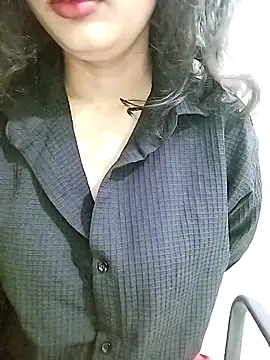 Snapshot of your_avni chatting on 10/10/25, 05:58 your avni online show from 10/10/25, 05:58