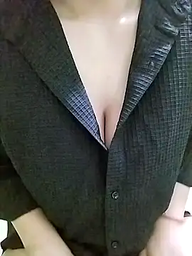 your avni online show from 10/28/25, 07:13