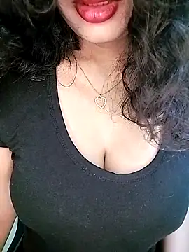 your avni online show from 11/01/25, 07:08