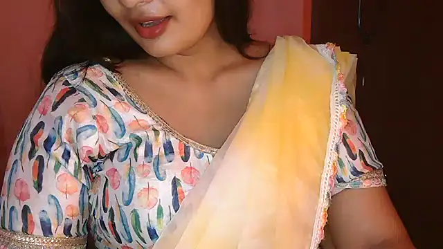 your avni online show from 06/02/26, 08:03