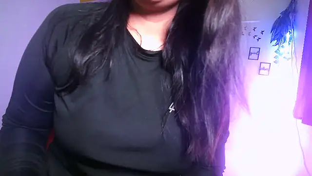 your avni online show from 04/15/26, 03:23