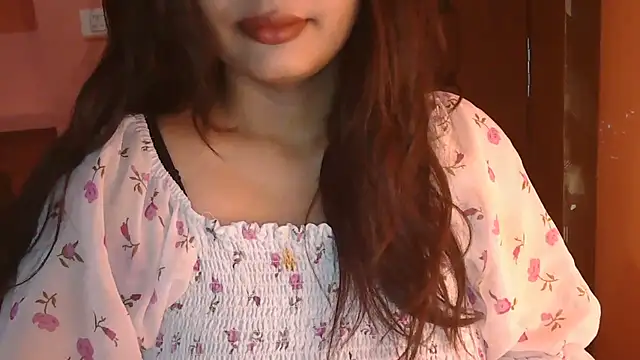 your avni online show from 06/07/26, 07:02
