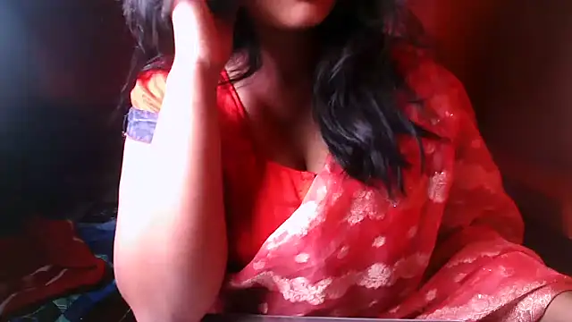 your avni online show from 03/23/26, 05:13