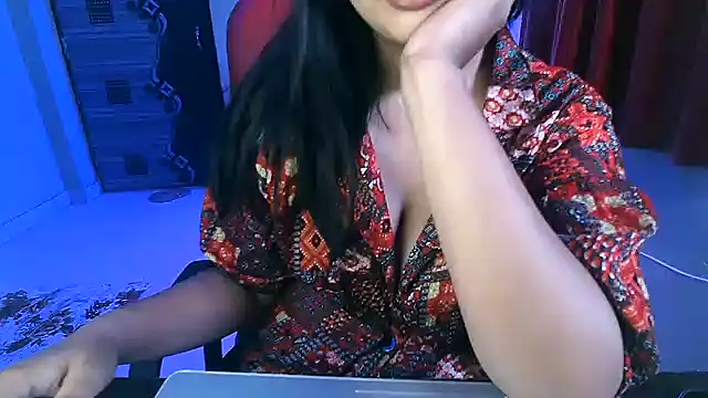 your avni online show from 04/05/26, 08:37