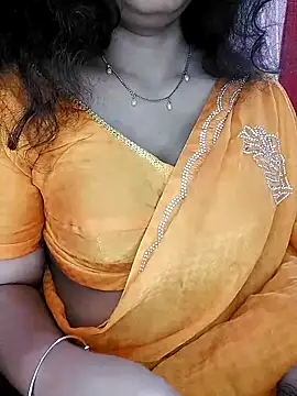 your avni online show from 11/17/25, 04:55