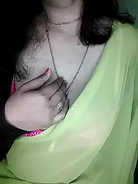 your avni online show from 12/20/25, 08:12