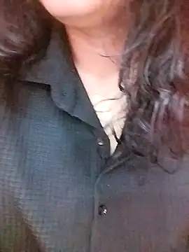 your avni online show from 11/26/25, 06:52