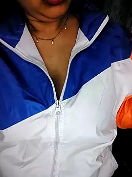 your avni online show from 12/05/25, 07:45