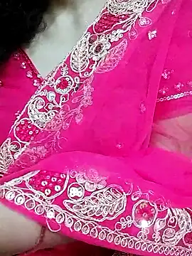 Snapshot of your_avni chatting on 09/21/25, 07:41 your avni online show from 09/21/25, 07:41