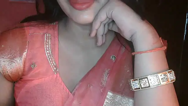 your avni online show from 05/31/26, 07:47