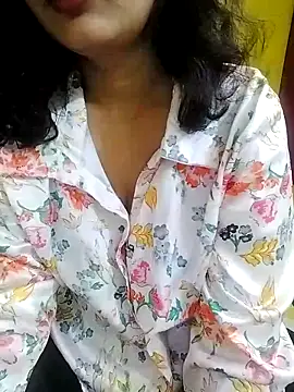 Snapshot of your_avni chatting on 09/08/25, 06:40 your avni online show from 09/08/25, 06:40