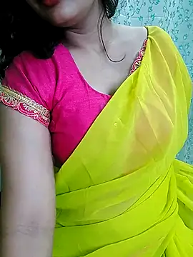 Snapshot of your_avni chatting on 10/12/25, 05:47 your avni online show from 10/12/25, 05:47