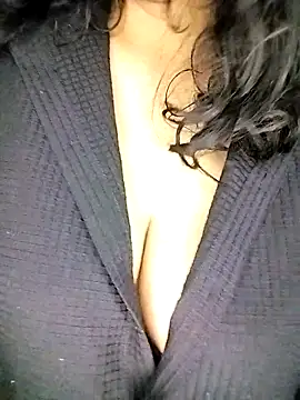 your avni online show from 12/18/25, 09:18