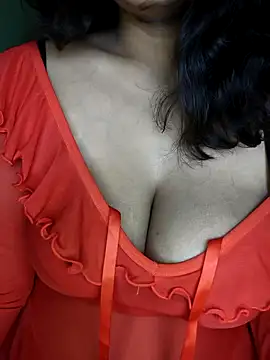 your avni online show from 11/11/25, 06:14