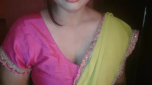 your avni online show from 05/30/26, 07:36