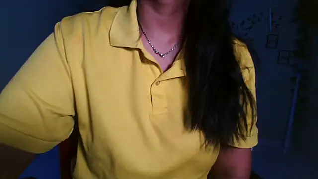 your avni online show from 04/11/26, 07:50