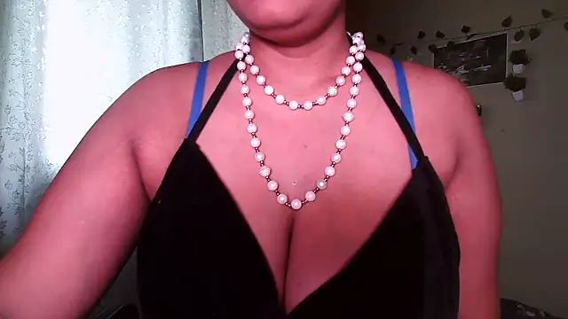 your avni online show from 02/06/26, 03:24