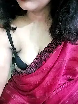 Snapshot of your_avni chatting on 09/10/25, 12:37 your avni online show from 09/10/25, 12:37