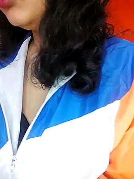 your avni online show from 11/24/25, 06:52