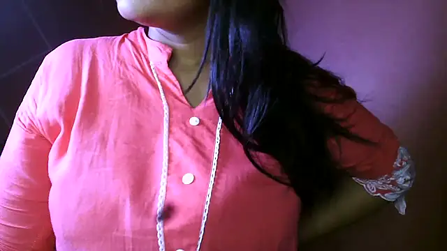 your avni online show from 05/13/26, 06:26