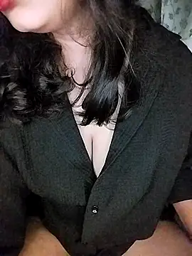 your avni online show from 11/04/25, 06:44