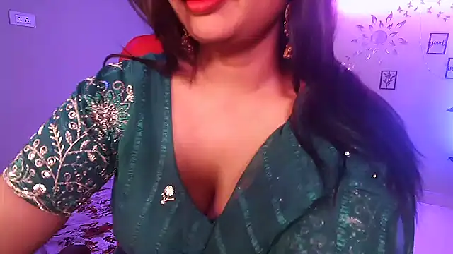 your avni online show from 04/07/26, 06:32