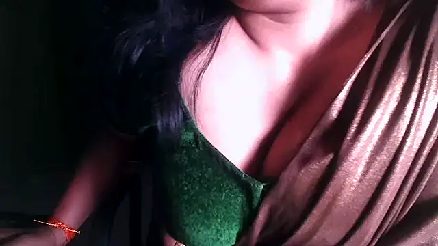 your avni online show from 02/26/26, 07:36