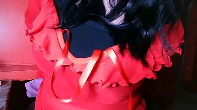 your avni online show from 01/10/26, 07:09