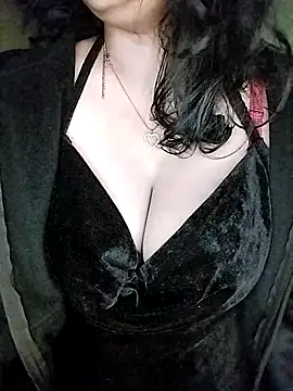 your avni online show from 12/19/25, 08:44