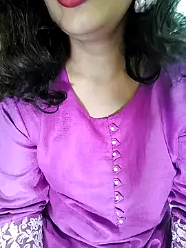 Snapshot of your_avni chatting on 10/07/25, 08:37 your avni online show from 10/07/25, 08:37