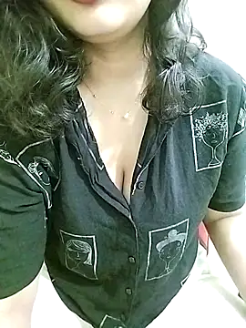 your avni online show from 10/30/25, 07:33