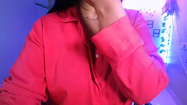 your avni online show from 04/09/26, 07:42